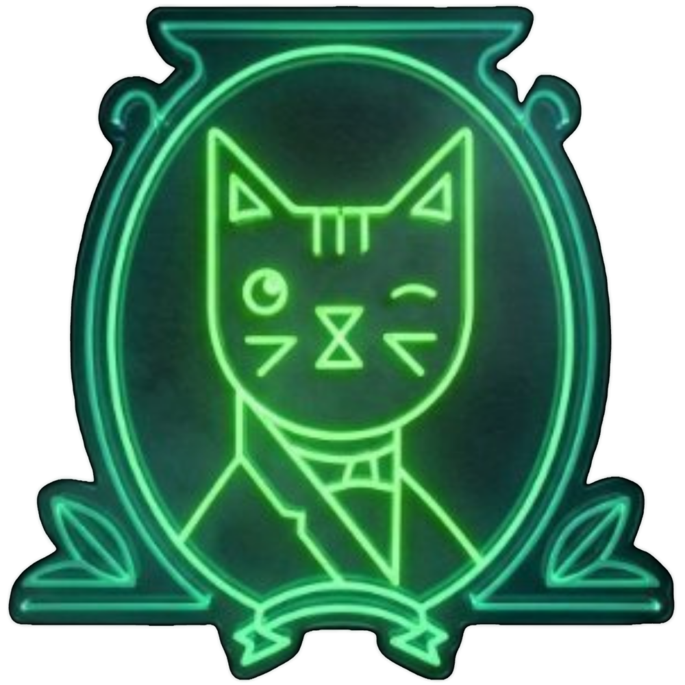 $WINK